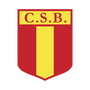 Barracas Colón
