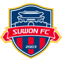 Suwon