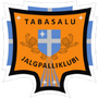 Tabasalu