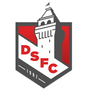 Shivajians