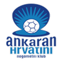 Ankaran