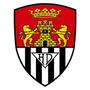 Haro Deportivo