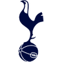 Tottenham