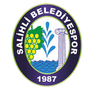 Salihli BS