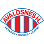 Avaldsnes