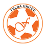 FELDA Utd