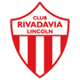 Rivadavia L