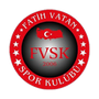 Fatih Vatan