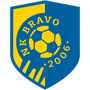 Bravo U19