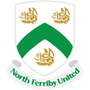 North Ferriby