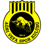 Ağrı Vefaspor