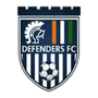Defenders