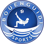 Bouenguidi