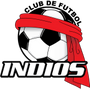Indios de Ciudad Juárez