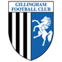 Gillingham