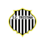 Trestieni