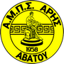 Aris Avato