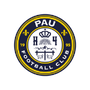 Pau