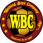 WBC