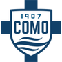 Como