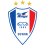 Suwon