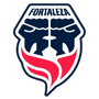 Fortaleza