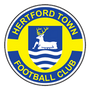 Hertford