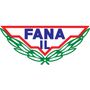 Fana