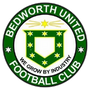 Bedworth Utd