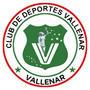 Vallenar