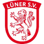 Lüner SV