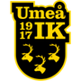 Umeå