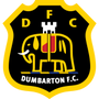 Dumbarton