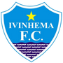 Ivinhema