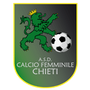 Chieti