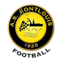 Montlouis