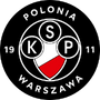 Polonia