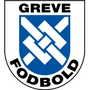 Greve