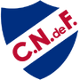 Nacional