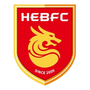 Hebei