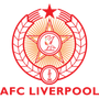 AFC Liverpool logo