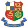 Wealdstone