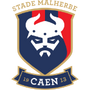 Caen