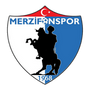 Merzifon