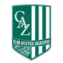 Zacatepec