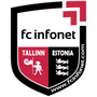 FCI Tallinn