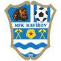 Havířov