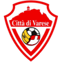 Varese FC