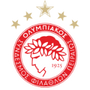 Olympiakos