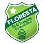 Floresta